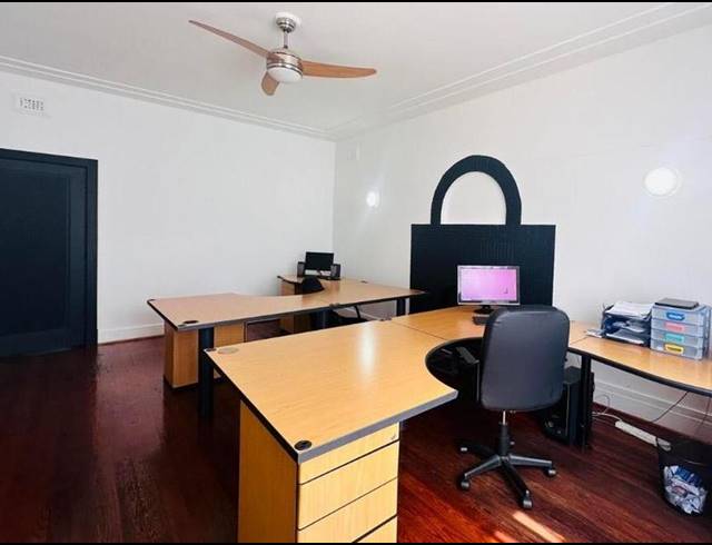 3 BEDROOM HOUSE FOR SALE IN SELECTION PARK